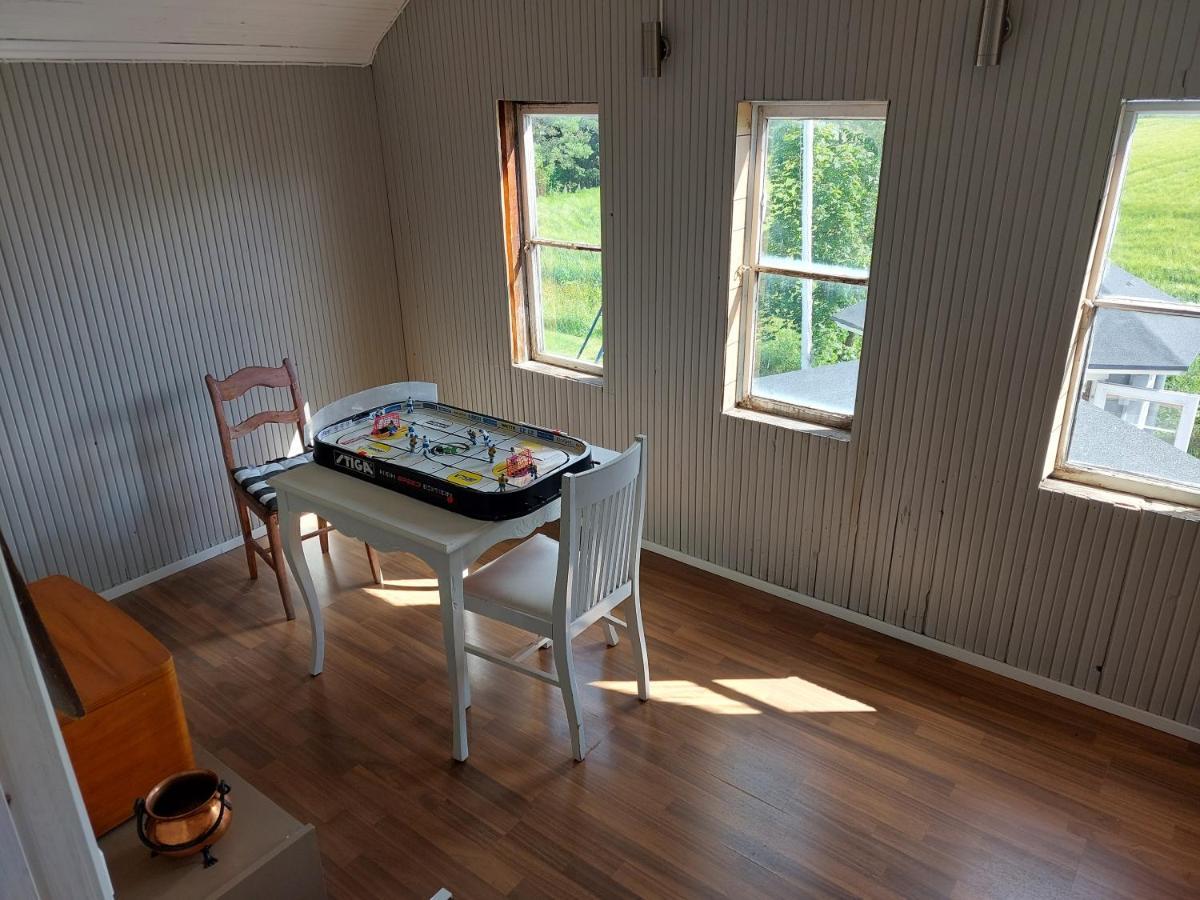 Villa Orismala Isokyro Bagian luar foto